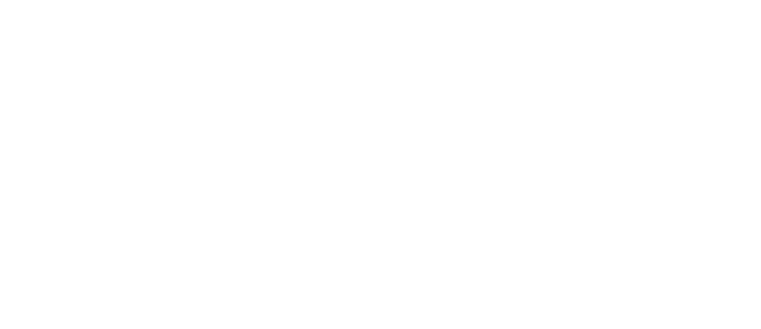 Chocki Technologies